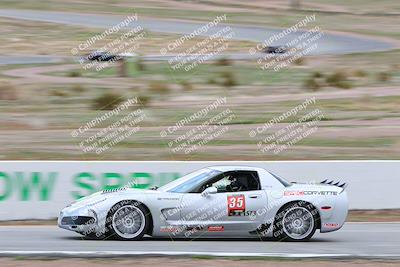 media/Feb-25-2023-Speed Ventures (Sat) [[b9e79edfca]]/1-Race/session 2 balcony/